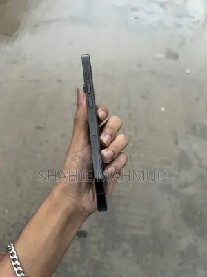 Apple iPhone 14 Pro Max 128 GB Black