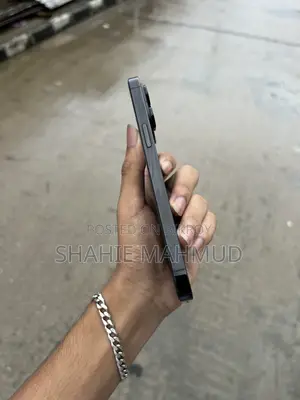 Apple iPhone 14 Pro Max 128 GB Black