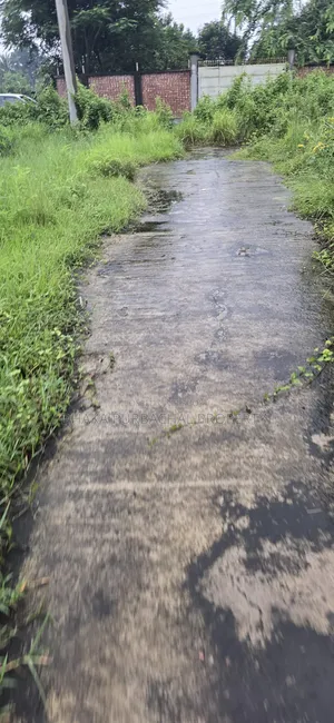 রাজউক পূর্বাচল সেক্টর -২০ অটোনোমাস ক্যাটাগরি ৩ কাঠা প্লট বিক্রয়