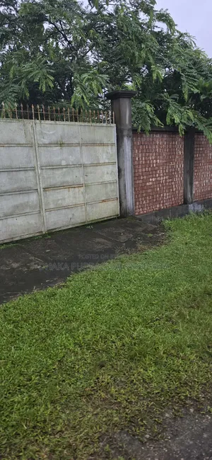 রাজউক পূর্বাচল সেক্টর ১৩পূর্বমুখী পাচ কাঠা প্লট বিক্রি হবে