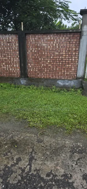 রাজউক পূর্বাচল সেক্টর ১৩পূর্বমুখী পাচ কাঠা প্লট বিক্রি হবে