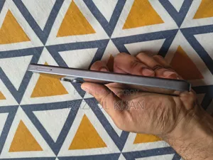 OnePlus Nord CE4 Lite 256 GB Silver