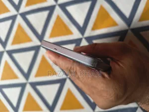 OnePlus Nord CE4 Lite 256 GB Silver