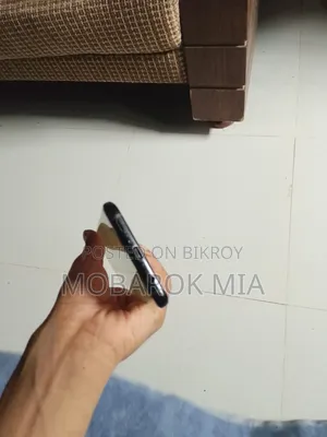 Samsung Galaxy S9 Plus ১২৮ জিবি পিঙ্ক