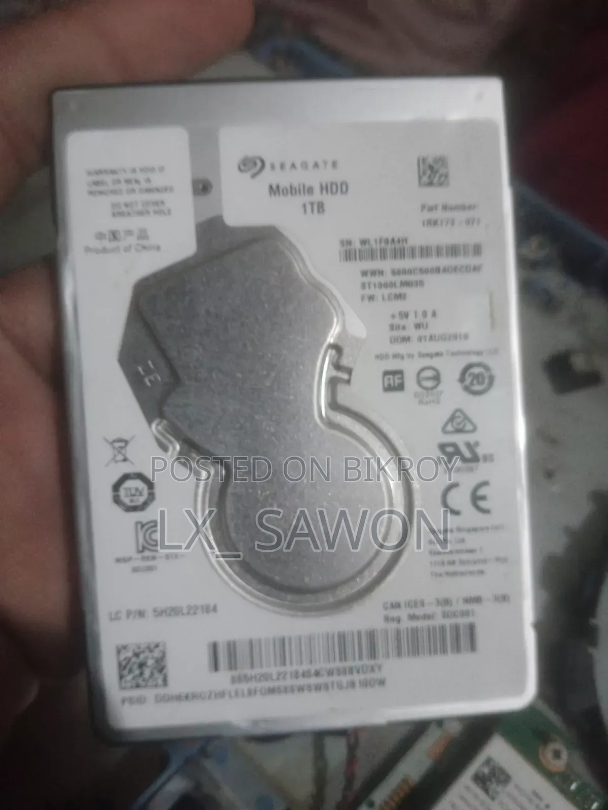 Laptop Lenovo IdeaPad 320 12GB AMD Ryzen 5 HDD 1T