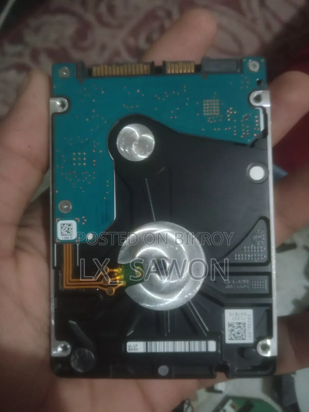 Laptop Lenovo IdeaPad 320 12GB AMD Ryzen 5 HDD 1T