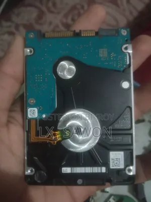 Laptop Lenovo IdeaPad 320 12GB AMD Ryzen 5 HDD 1T