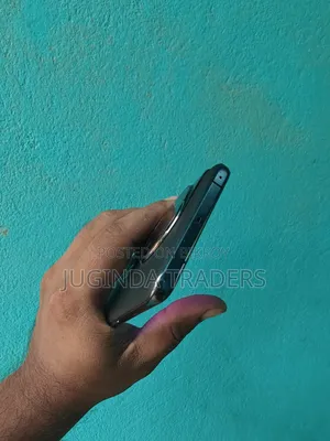 ওয়ানপ্লাস ১১ ২৫৬ জিবি ব্ল্যাক
