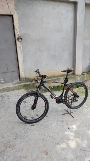 ভেলোস ভি ব্রেক