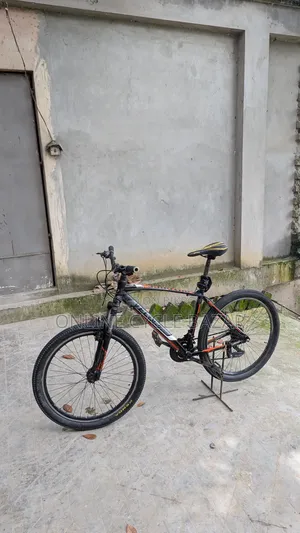 ভেলোস ভি ব্রেক