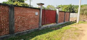 রাজউক পূর্বাচলে 7.5 কাঠার কর্নার প্লট বিক্রয়