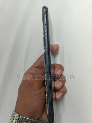 Realme 8 5G 128 GB Gray