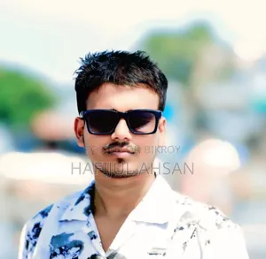 আমার একটা চাকরির খুবই দরকার স্যার
