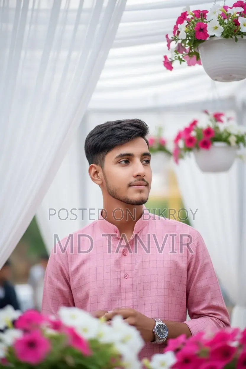 মেরিন ইঞ্জিনিয়ার