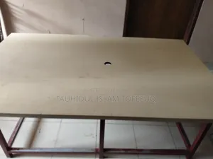 Computer / Conference Table