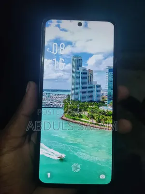 ইনফিনিক্স হট ৫০ প্রো ২৫৬ জিবি গ্রে