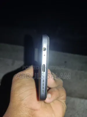 ইনফিনিক্স হট ৫০ প্রো ২৫৬ জিবি গ্রে