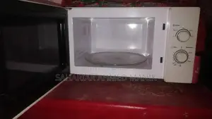 Walton Microwave Oven 25 Liters