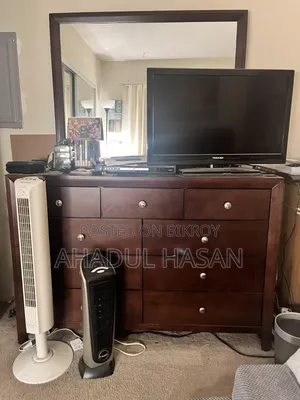 32 Inc Walton Tv