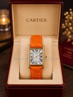 ছেলেদের প্রিমিয়াম ওয়াটার রেজিস্ট্যান্ট ঘড়ি