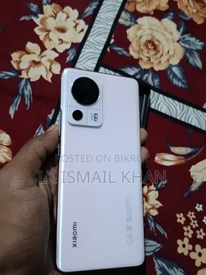 Xiaomi Civi 2 256 GB Pink