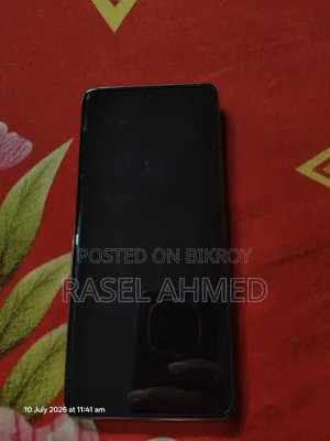 Vivo V30 5G 256 GB Blue