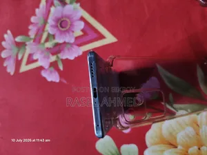 Vivo V30 5G 256 GB Blue