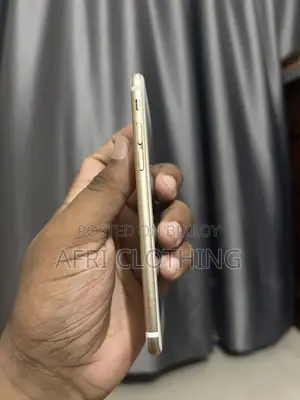 Apple iPhone 6 32 GB Gold