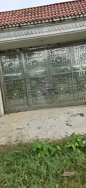 পূর্বাচল সেক্টর-৫, রোড-৪০৮, এশিয়ান হাই রোডের পাশে ৩ কাঠার প্লট বিক্রয় হবে