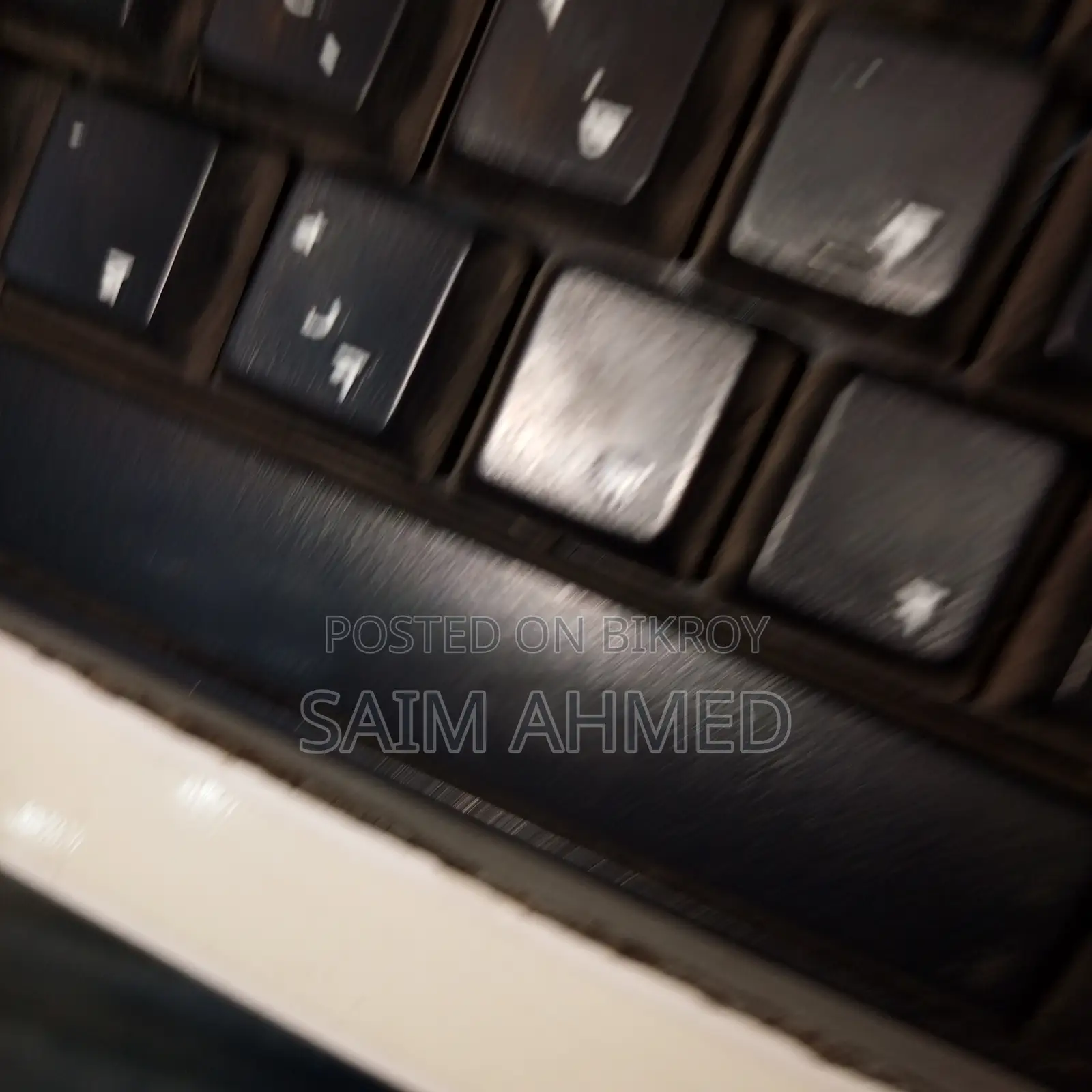 ডেস্কটপ কম্পিউটার 8GB Intel Core i5 SSD 128GB