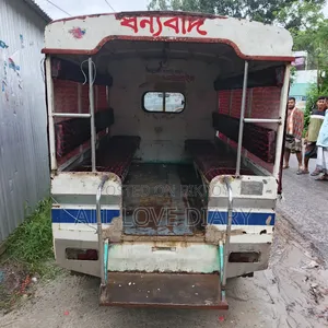 Tata Sathe Laguna, Tata Sathe Laguna, Ex2
