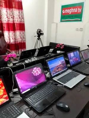 Laptop Lenovo 8GB AMD Ryzen SSD 512GB