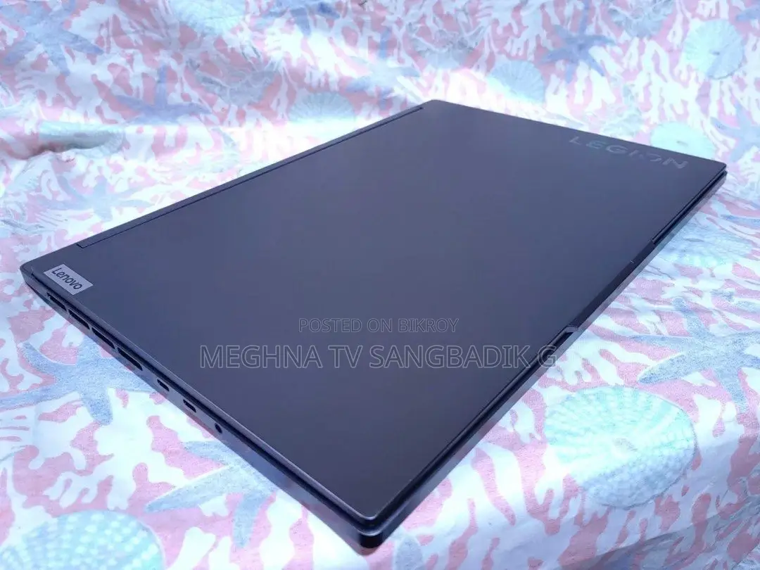 Laptop Lenovo 8GB AMD Ryzen SSD 512GB
