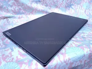 Laptop Lenovo 8GB AMD Ryzen SSD 512GB