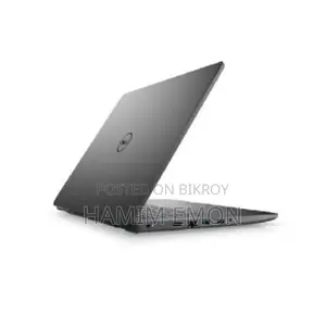 Laptop Dell Vostro 14 3400 8GB Intel Core I7 HDD 512GB