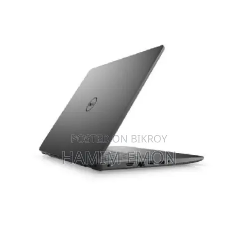 Laptop Dell Vostro 14 3400 8GB Intel Core I7 HDD 512GB