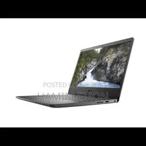 Laptop Dell Vostro 14 3400 8GB Intel Core I7 HDD 512GB