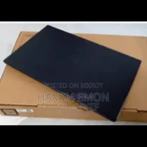 Laptop Dell Vostro 14 3400 8GB Intel Core I7 HDD 512GB