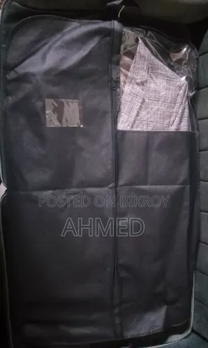 Blazer 36 Size