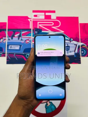 Xiaomi Redmi Note 14 4G 128 GB