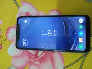 Xiaomi Redmi Note 6 Pro 64 GB Blue