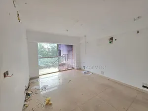 3000sqft Open Office Space Rent Gulshan 1 Nice View