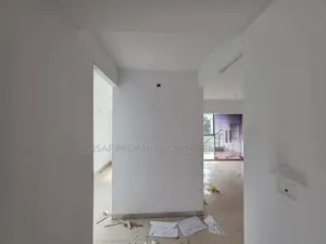 3000sqft Open Office Space Rent Gulshan 1 Nice View