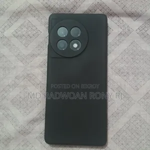 ওয়ানপ্লাস ১১আর ২৫৬ জিবি