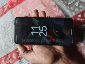 Google Pixel 9 Pro XL 256 GB Gray