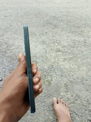 Realme C71 128 GB Black