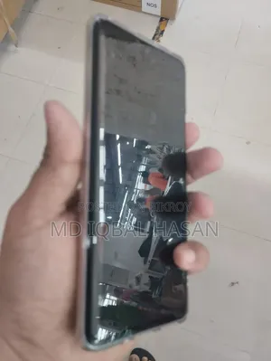 Xiaomi Redmi Note 14 Pro 5G 256 GB White