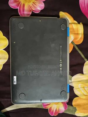 Laptop HP 8GB Intel Pentium SSD 128GB
