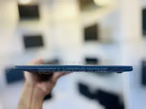 Laptop Huawei 16GB Intel Core I7 SSD 1T