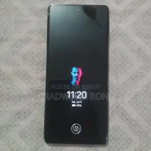 ওয়ানপ্লাস ১১আর ২৫৬ জিবি